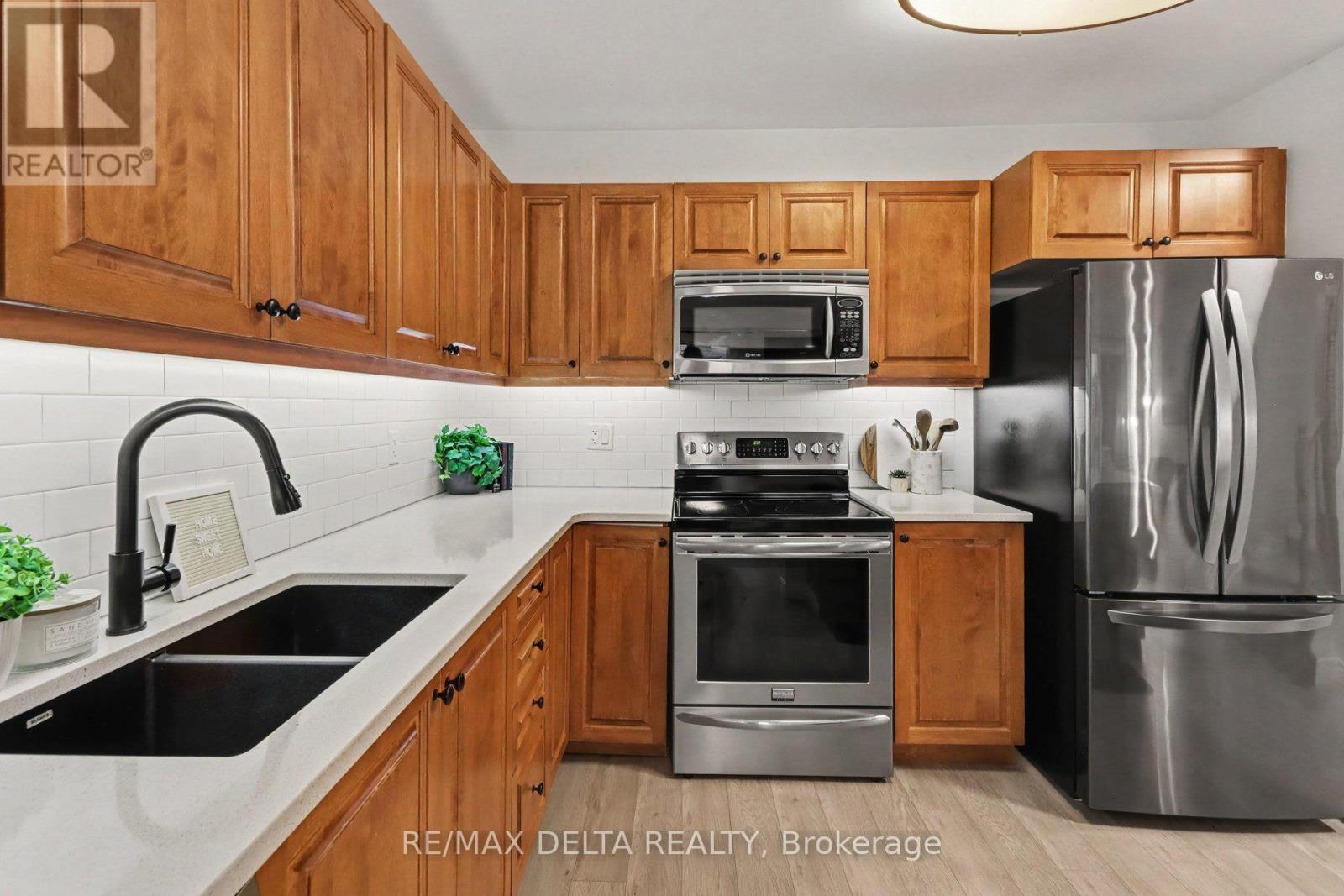 145 Marrissa Avenue Property Photo 10