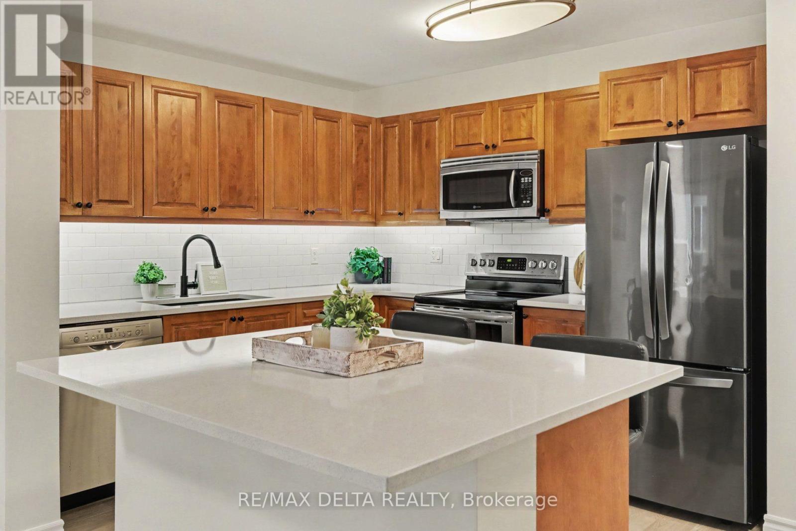145 Marrissa Avenue Property Photo 11