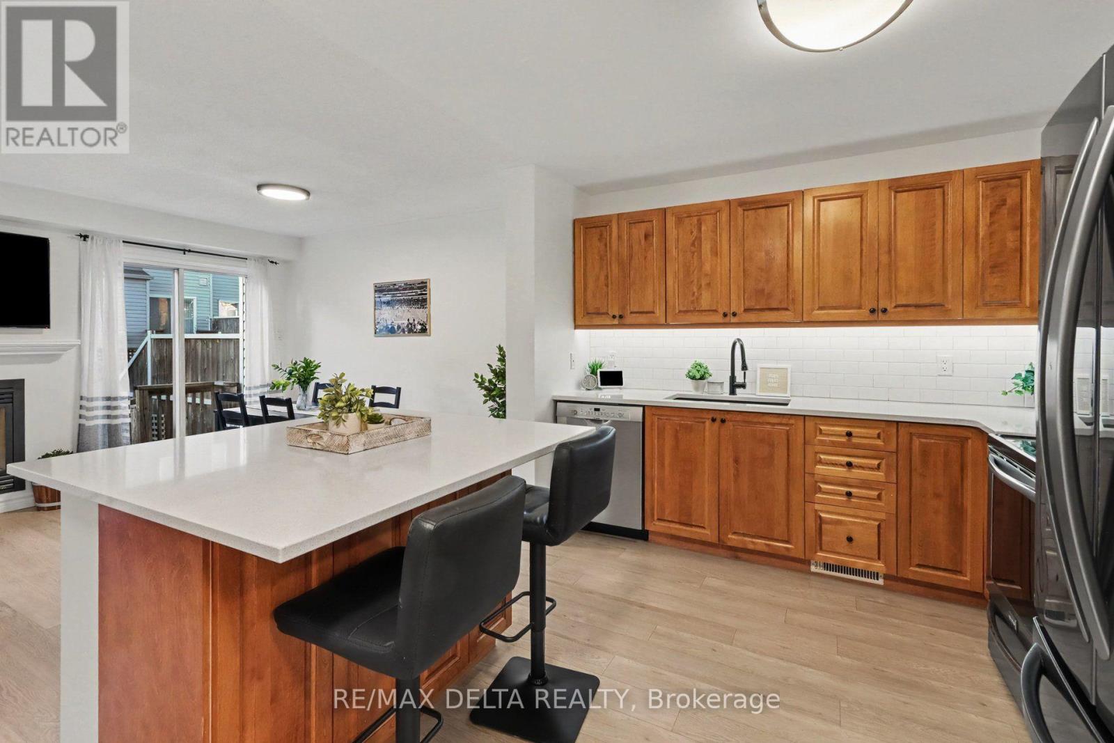 145 Marrissa Avenue Property Photo 12