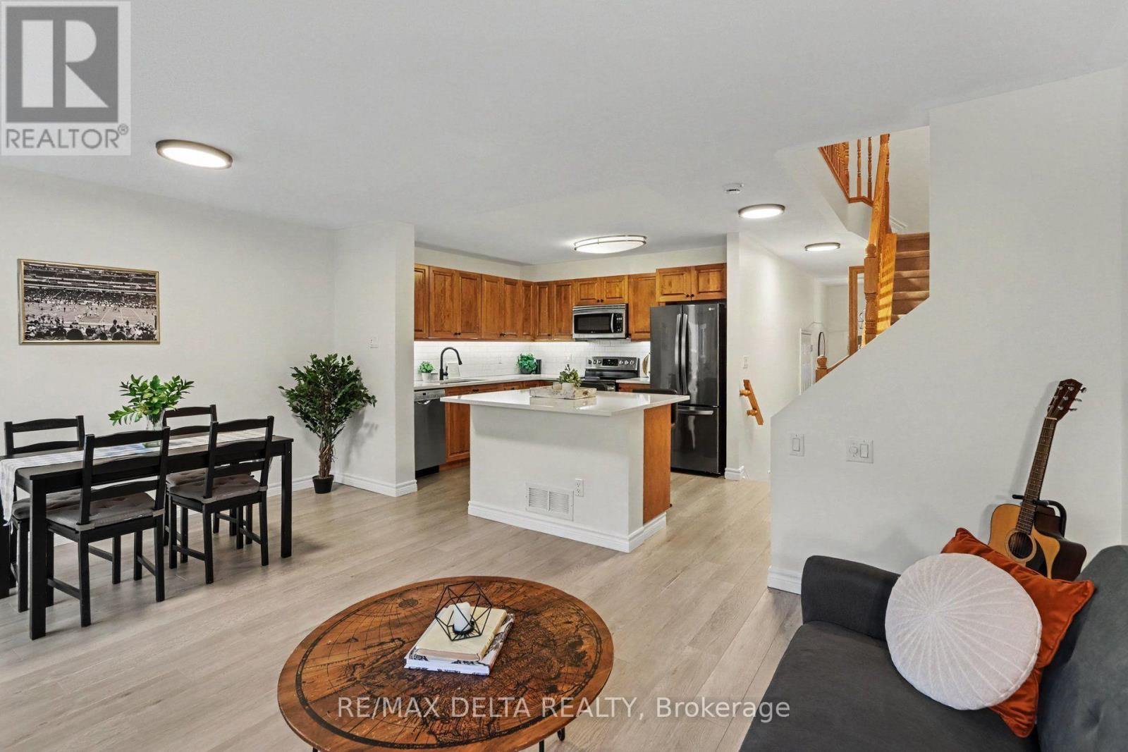 145 Marrissa Avenue Property Photo 13