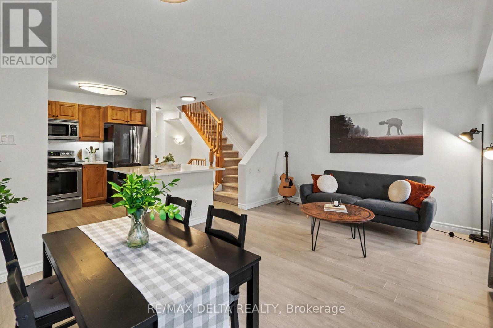 145 Marrissa Avenue Property Photo 14