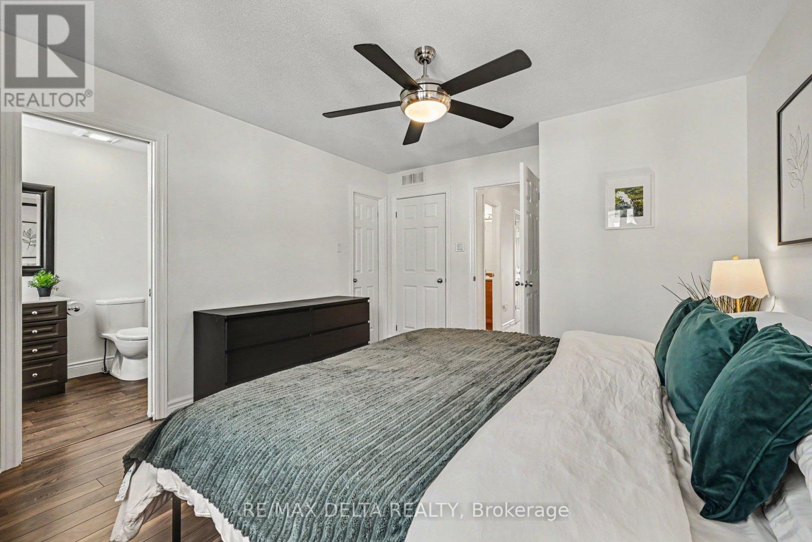145 Marrissa Avenue Property Photo 15