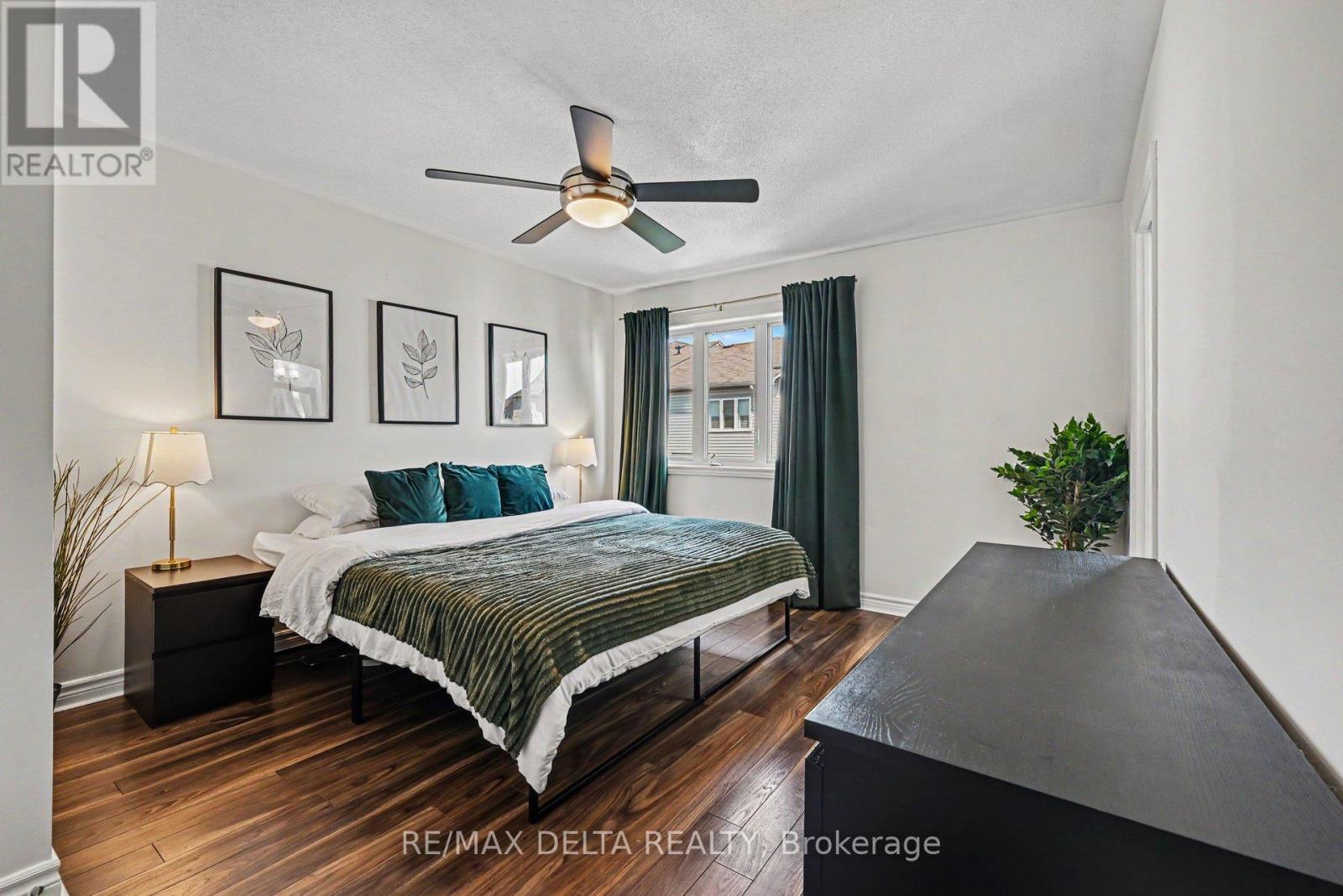 145 Marrissa Avenue Property Photo 17