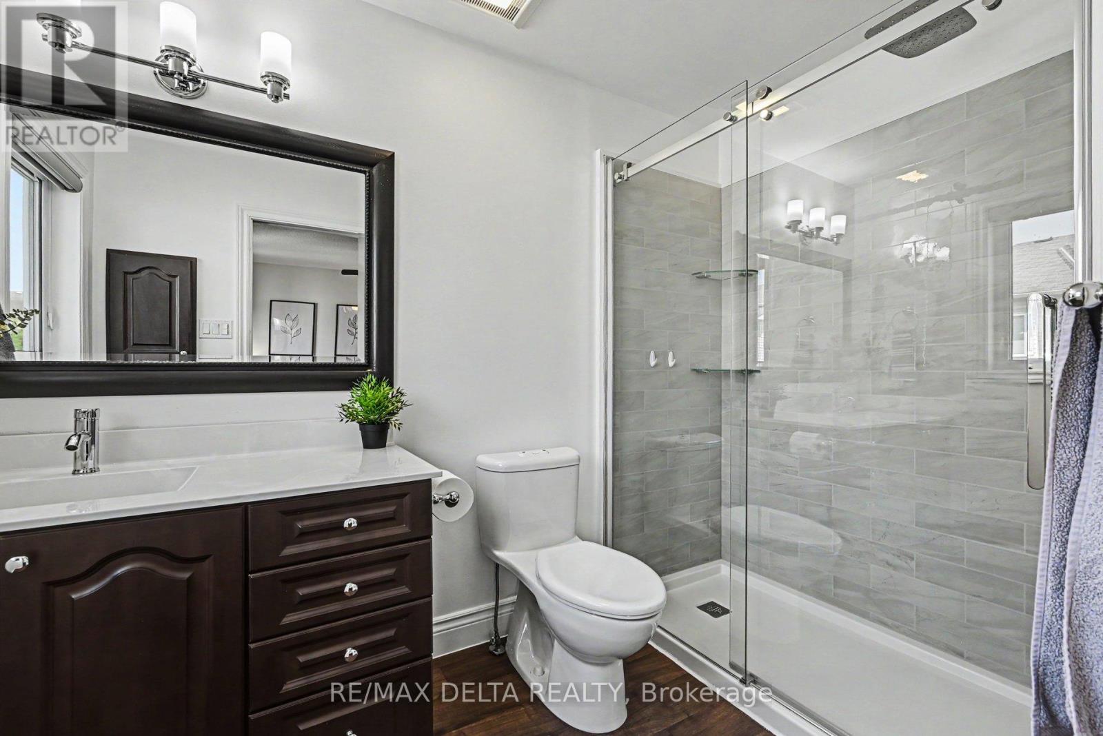 145 Marrissa Avenue Property Photo 18