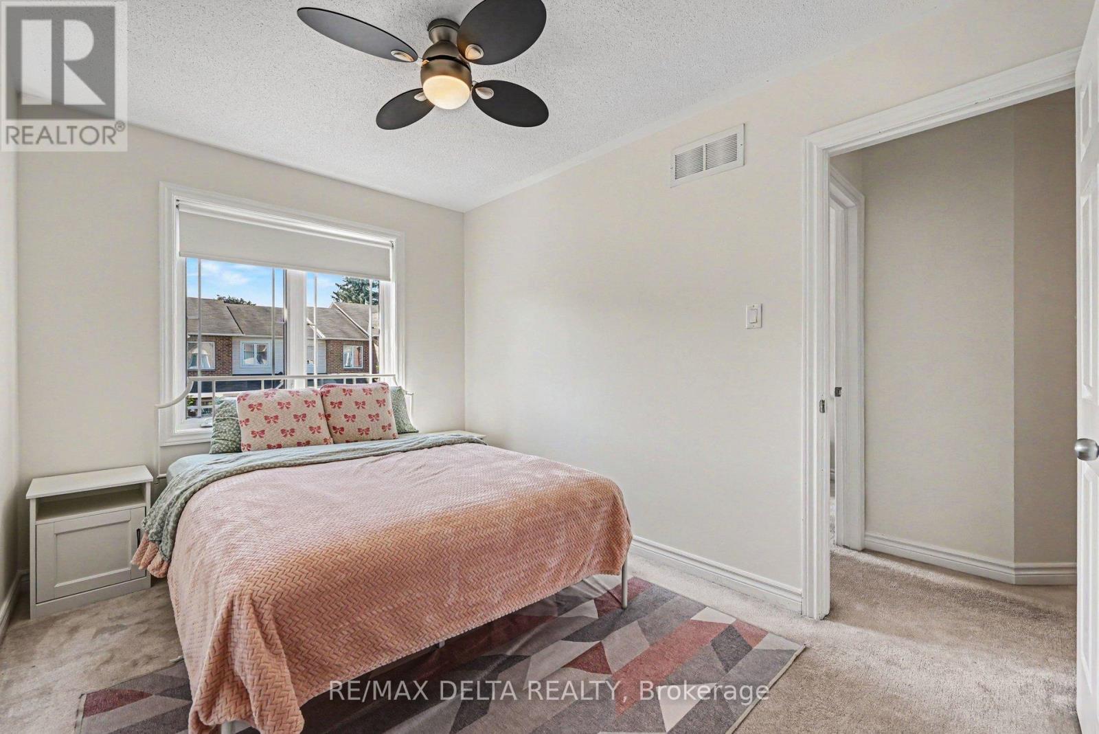 145 Marrissa Avenue Property Photo 23