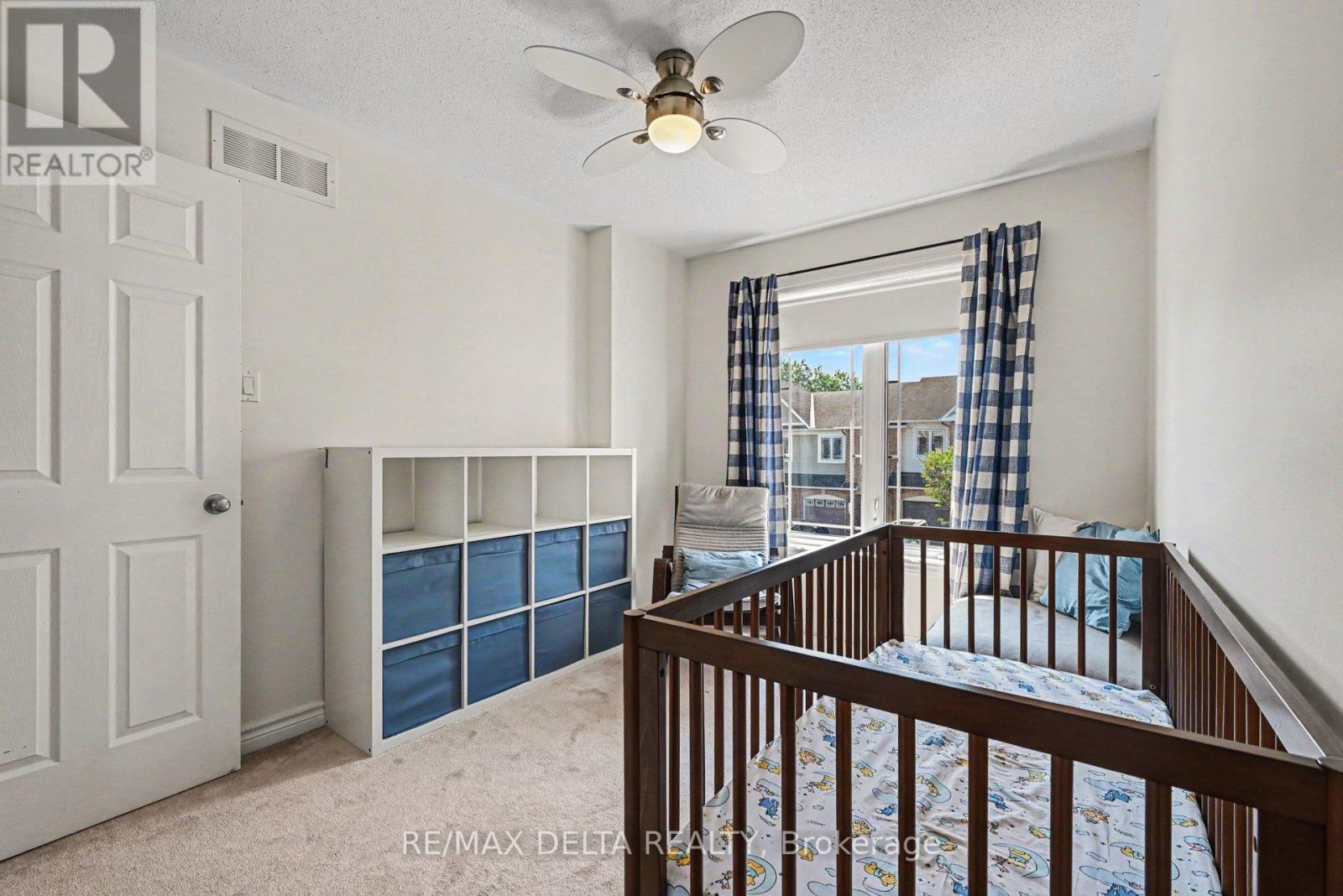 145 Marrissa Avenue Property Photo 26