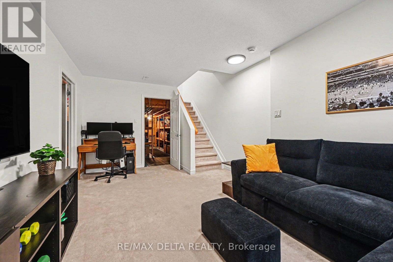 145 Marrissa Avenue Property Photo 27