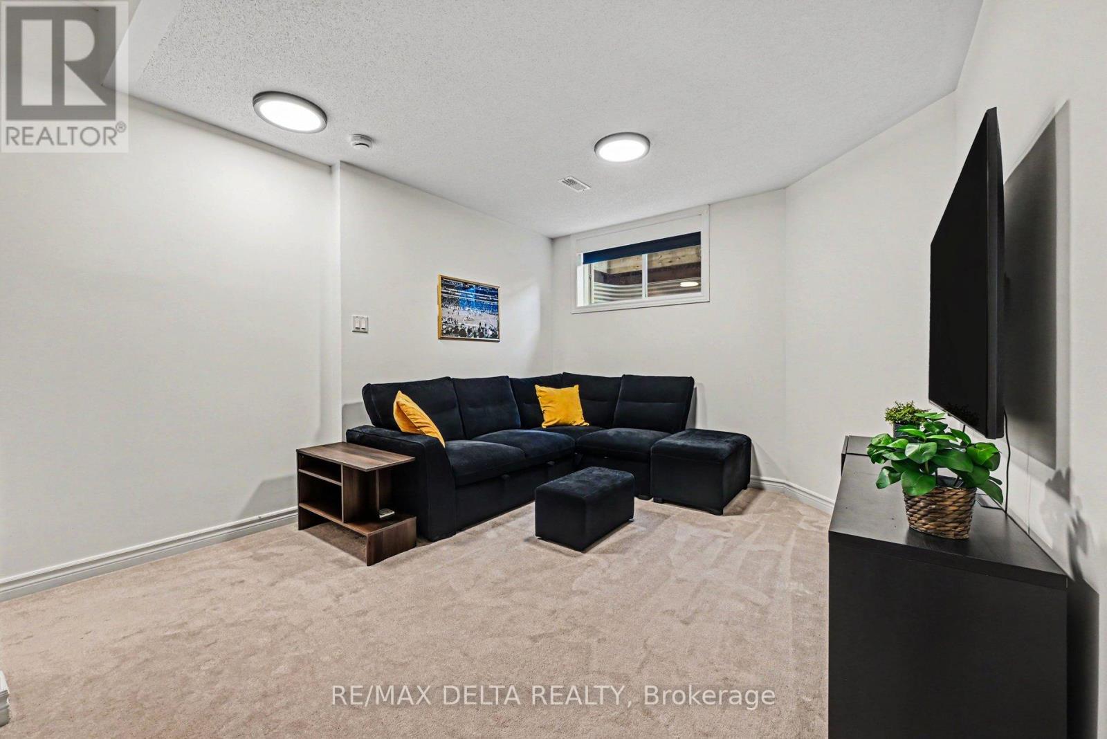 145 Marrissa Avenue Property Photo 28
