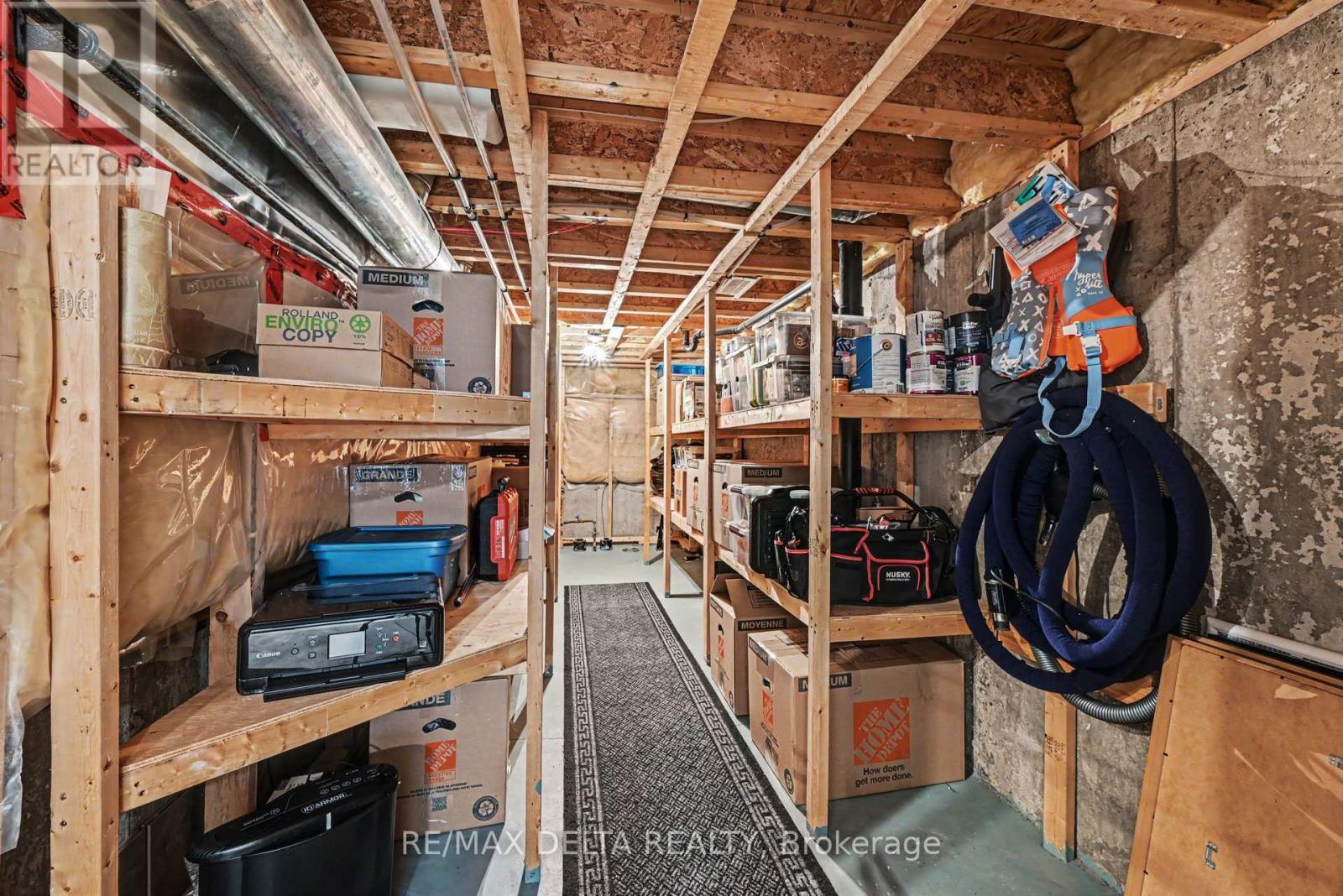 145 Marrissa Avenue Property Photo 29