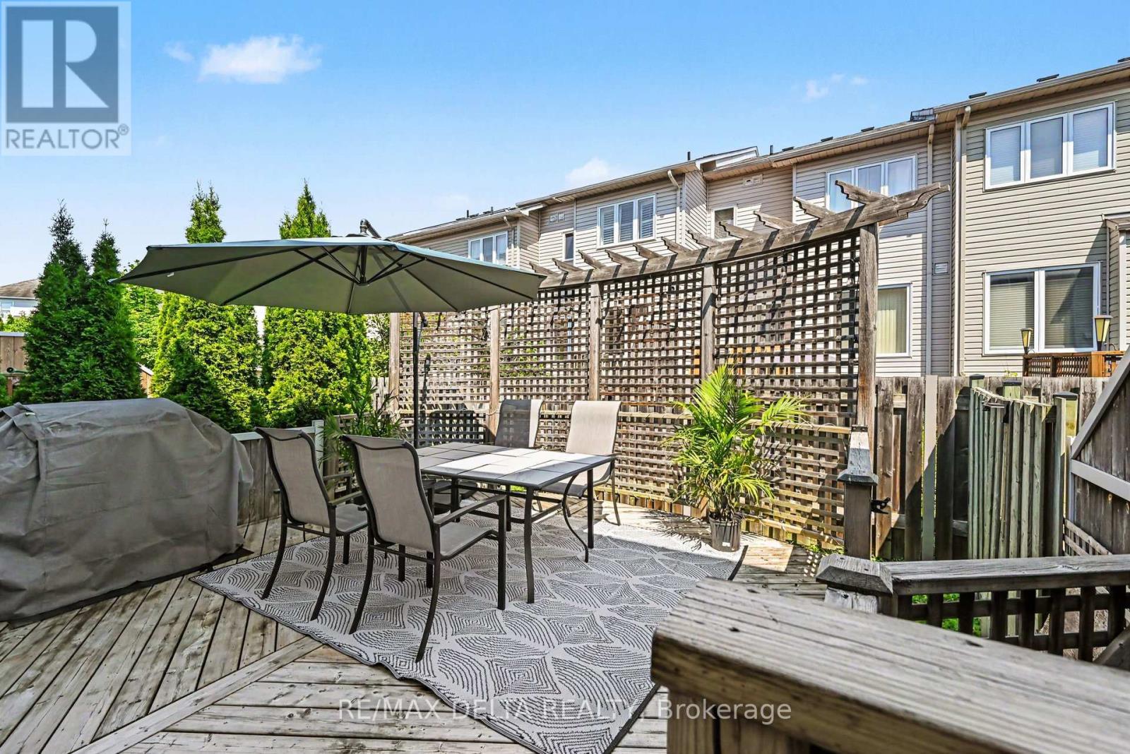 145 Marrissa Avenue Property Photo 30