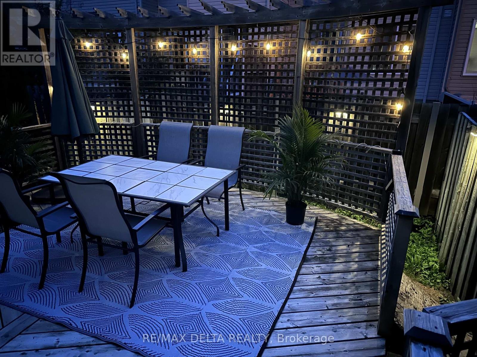 145 Marrissa Avenue Property Photo 32