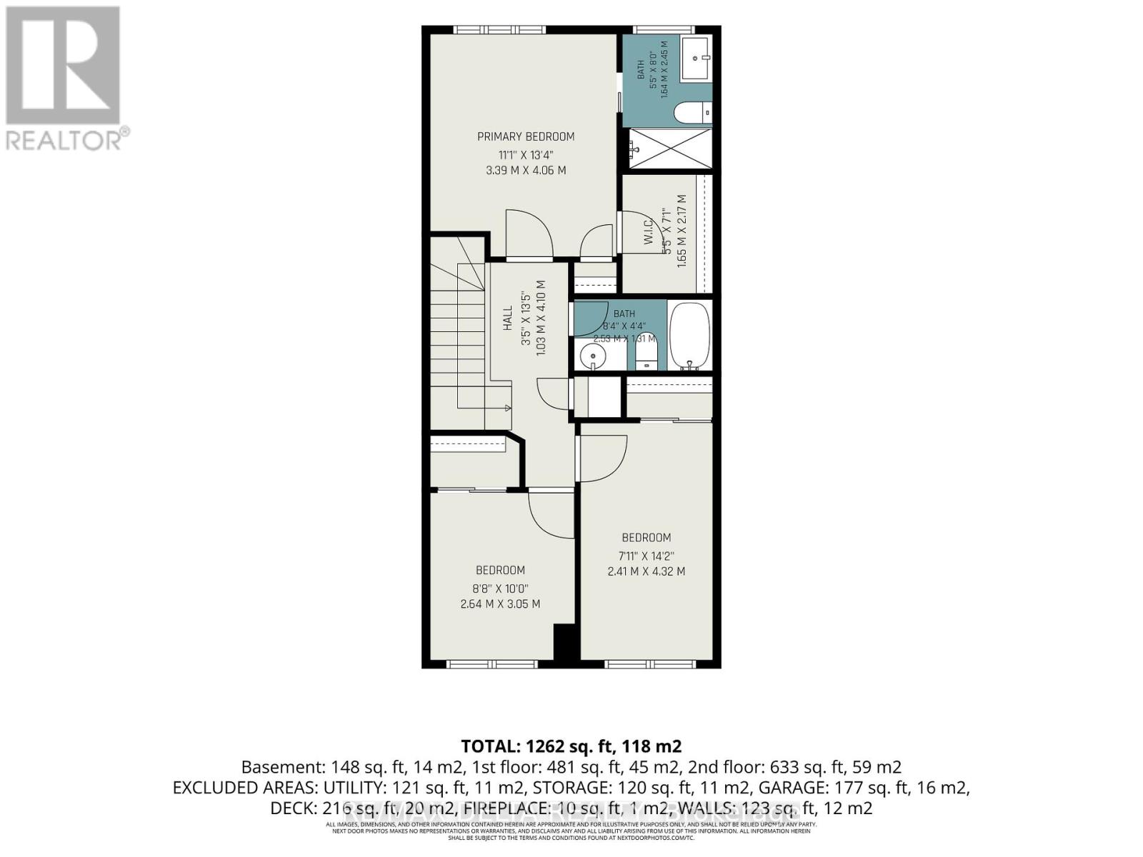 145 Marrissa Avenue Property Photo 37