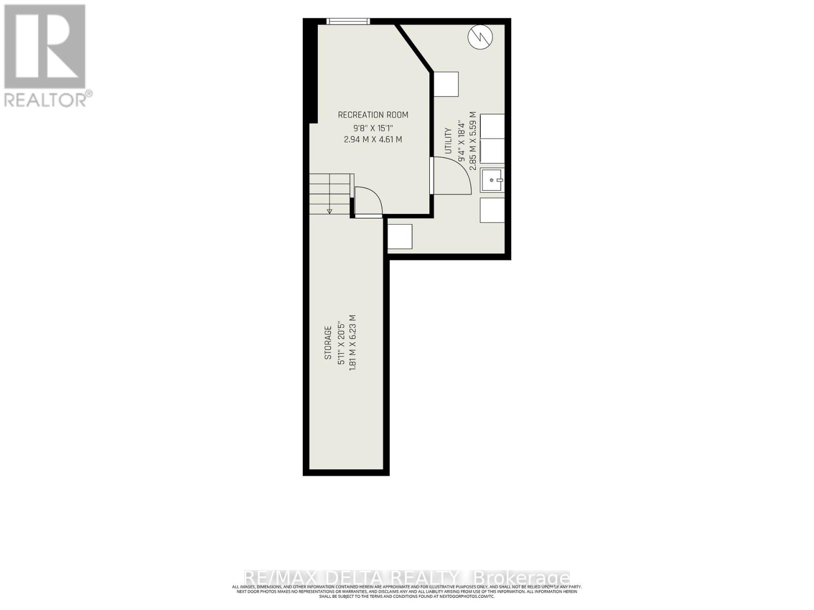 145 Marrissa Avenue Property Photo 38