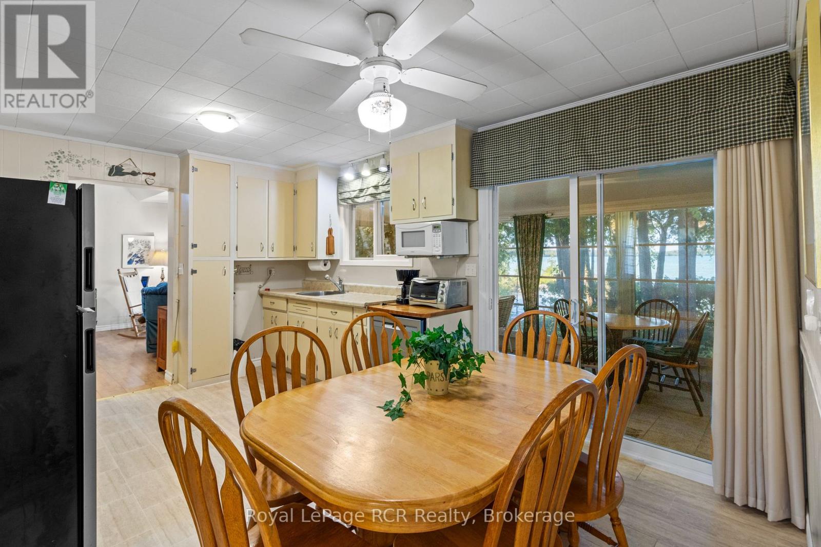 50 Hansen Drive S Property Photo 19