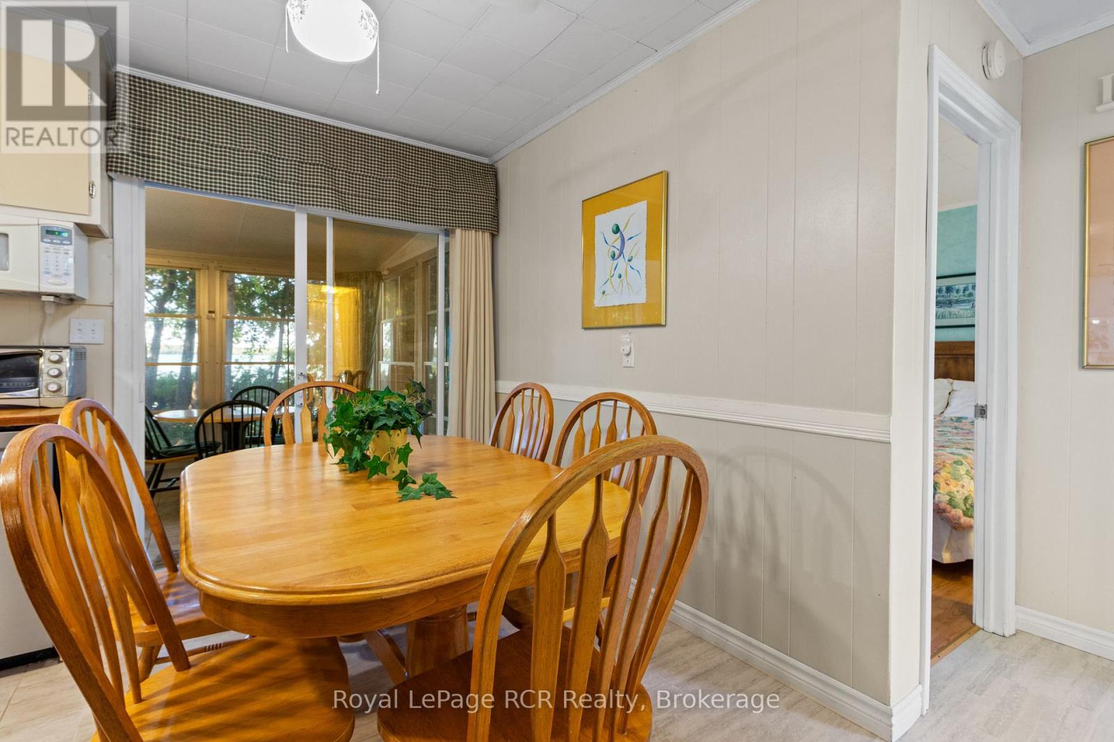 50 Hansen Drive S Property Photo 21