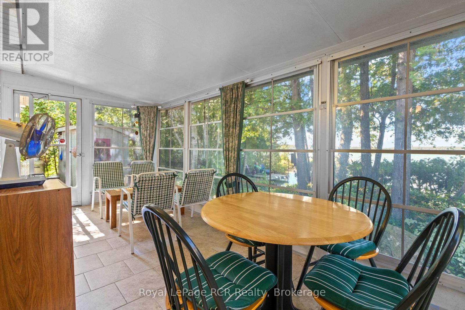 50 Hansen Drive S Property Photo 22