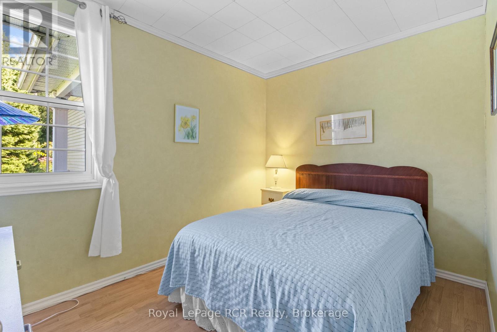 50 Hansen Drive S Property Photo 26