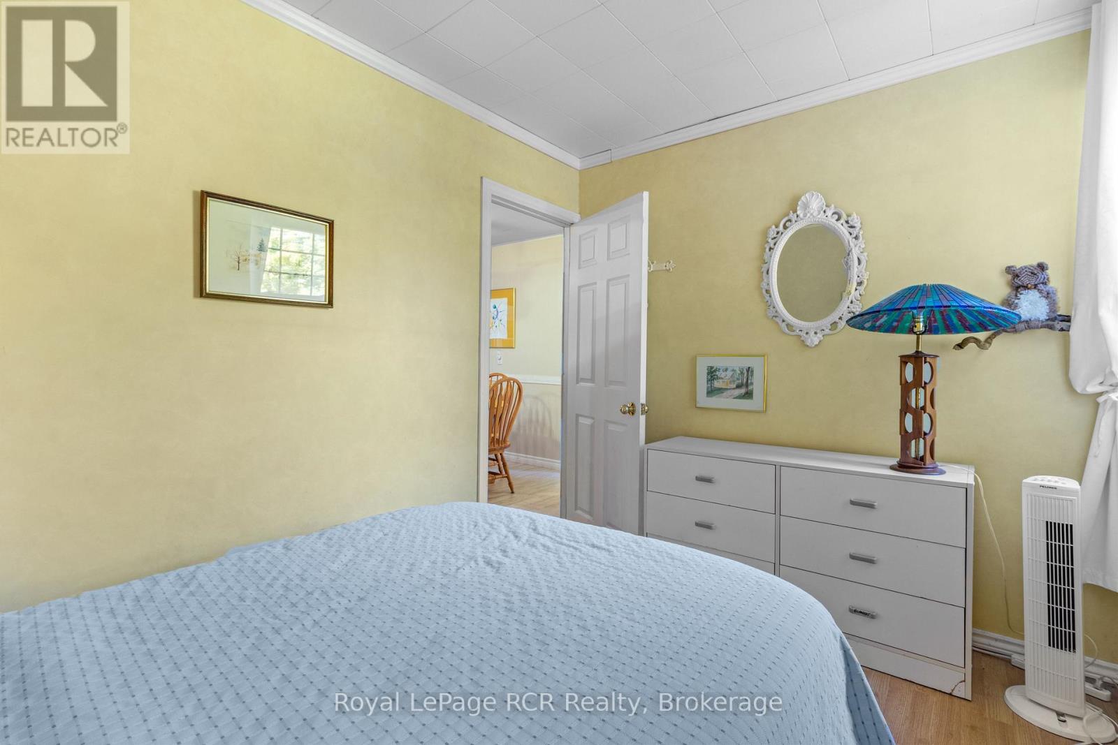 50 Hansen Drive S Property Photo 27