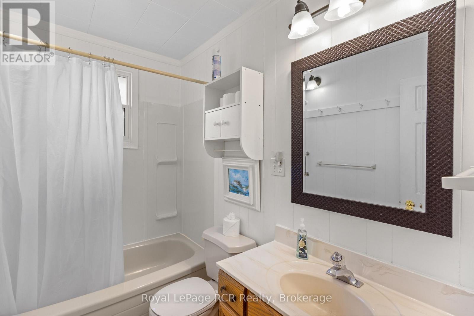 50 Hansen Drive S Property Photo 29