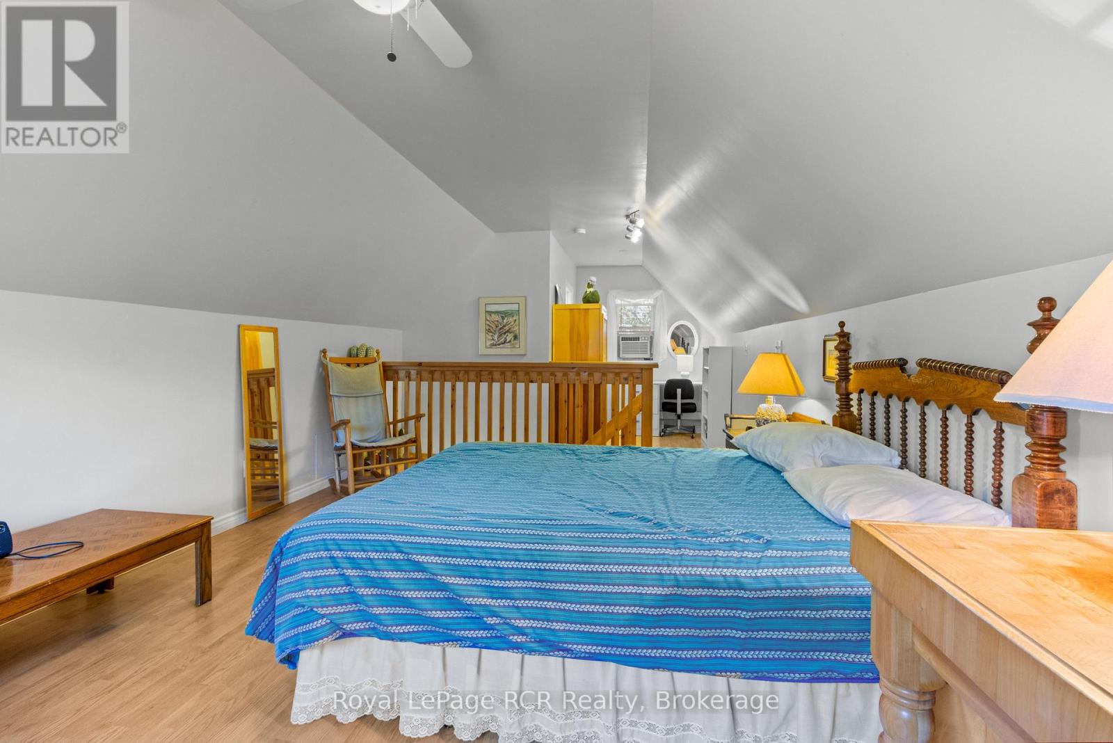 50 Hansen Drive S Property Photo 33
