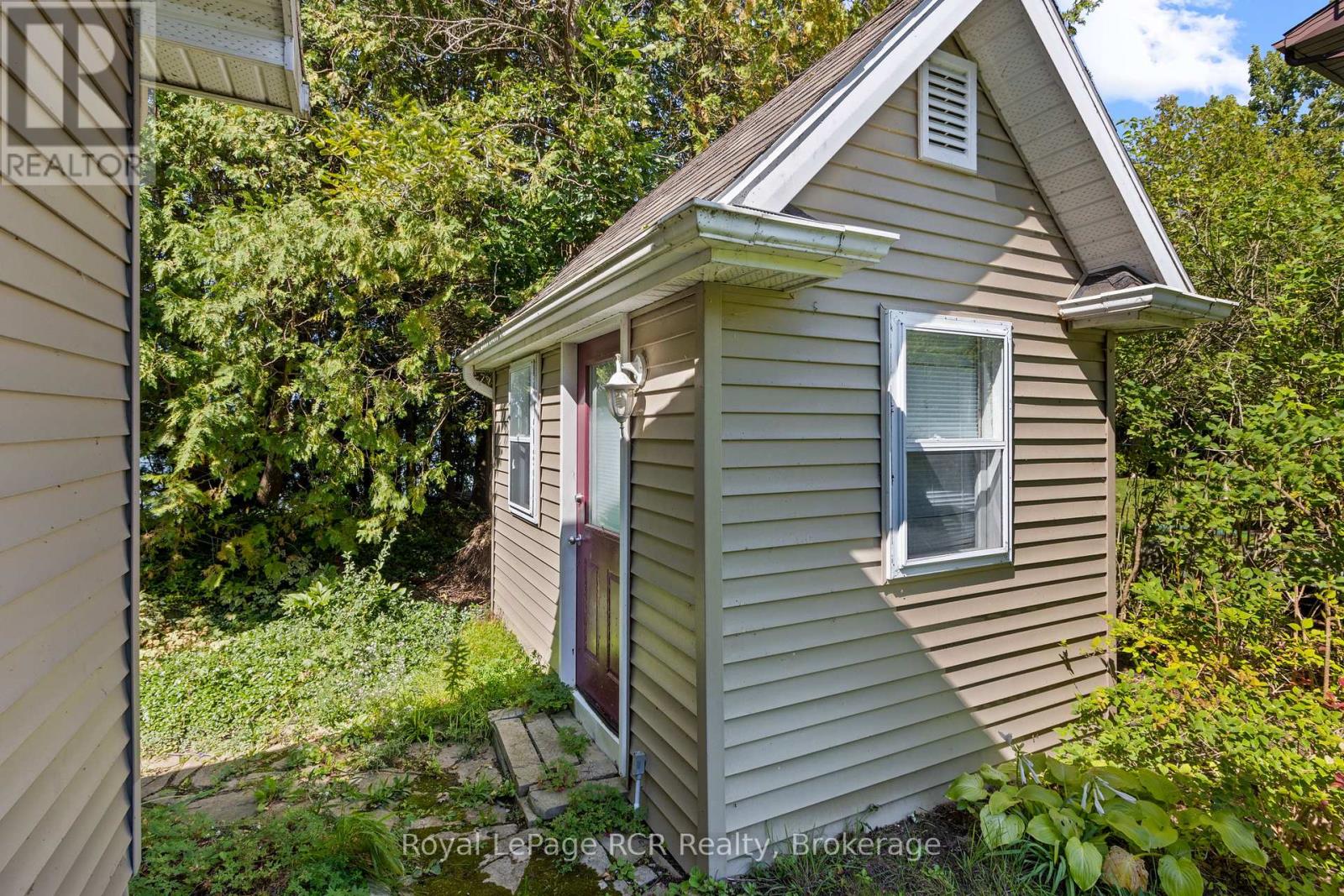 50 Hansen Drive S Property Photo 45