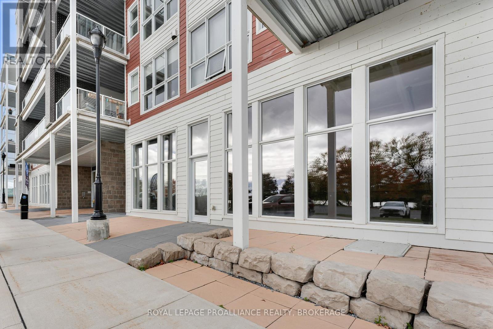 10 - 130 Water Street Property Photo 9