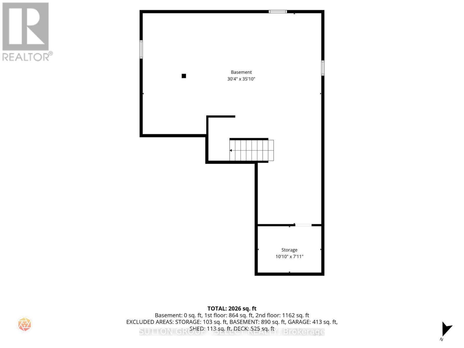 419 Blackacres Boulevard Property Photo 49
