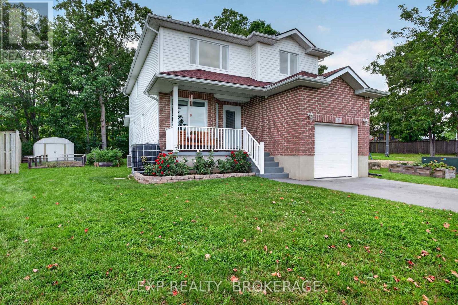 159 MACDOUGALL DRIVE