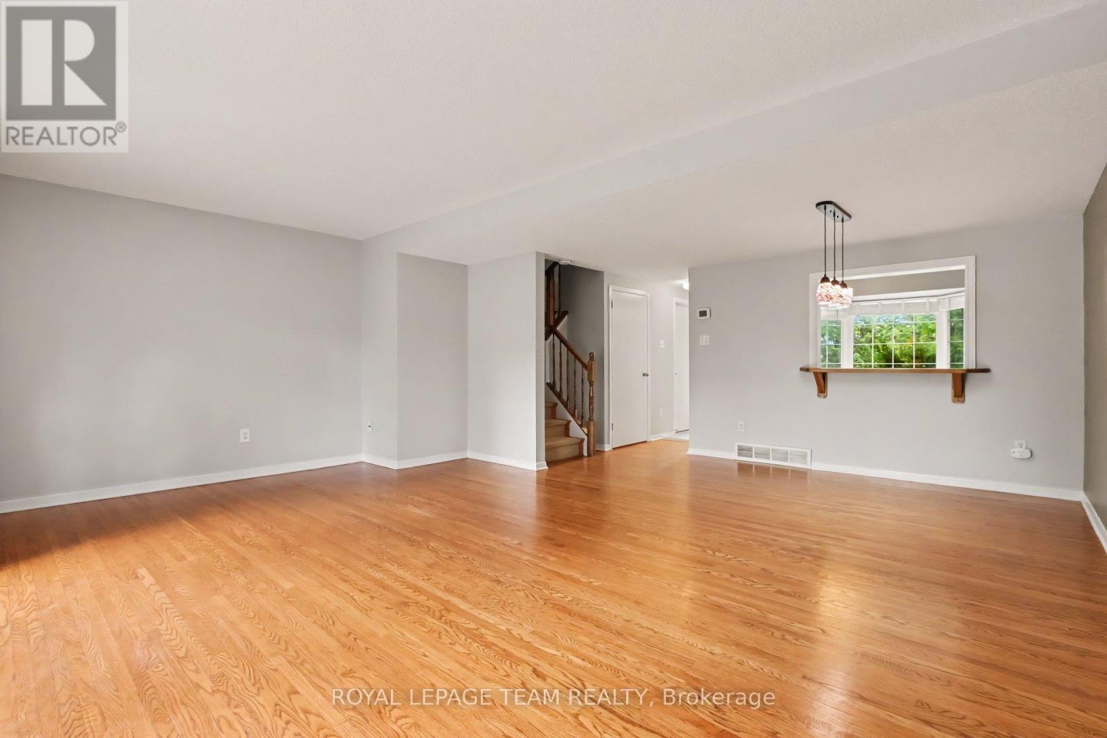 1377 Guthrie Street Property Photo 3