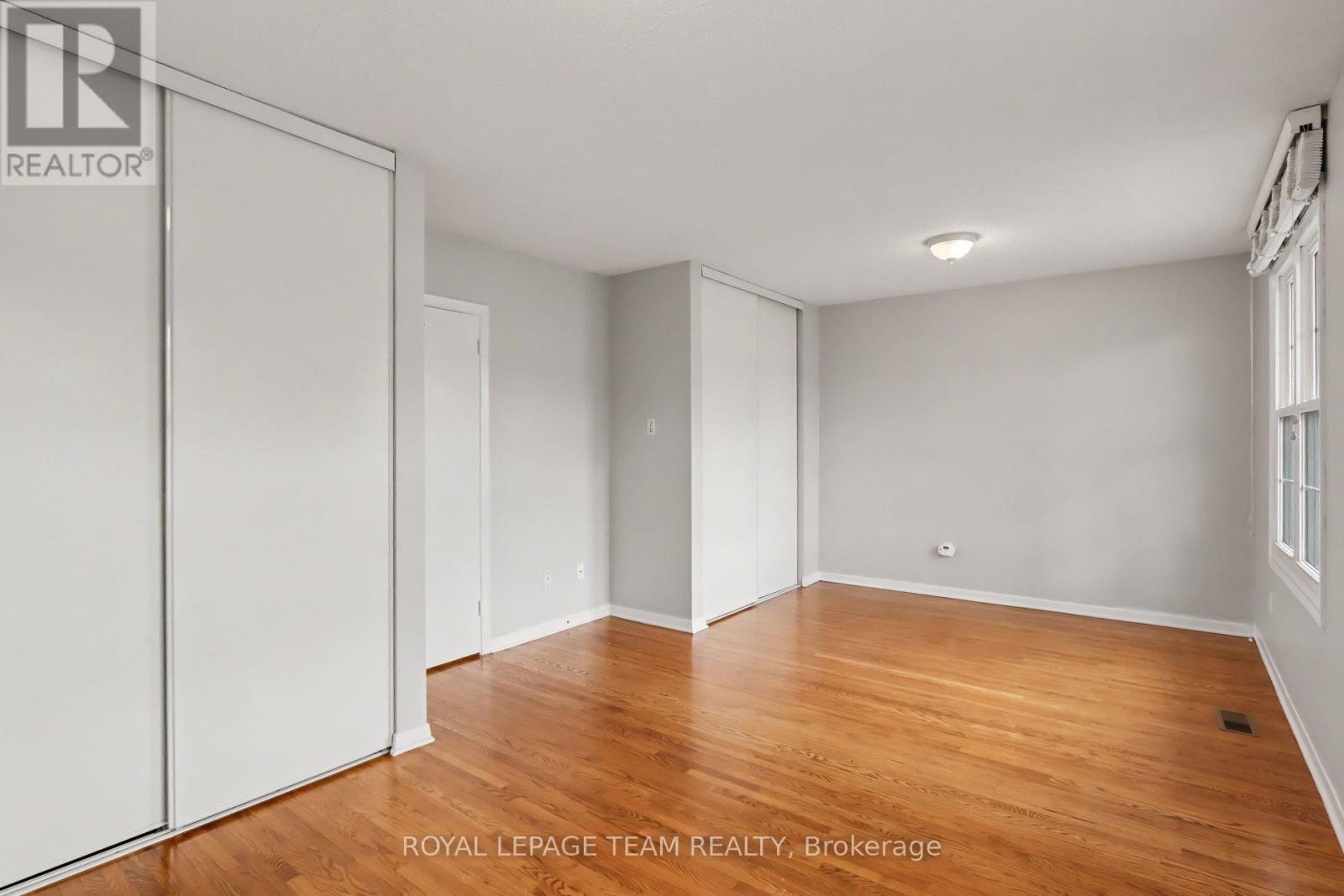 1377 Guthrie Street Property Photo 8