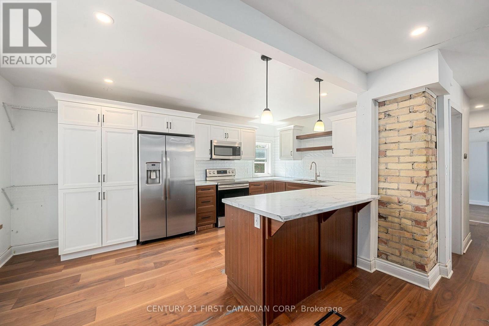 229 ST JULIEN STREET Property Photo 1