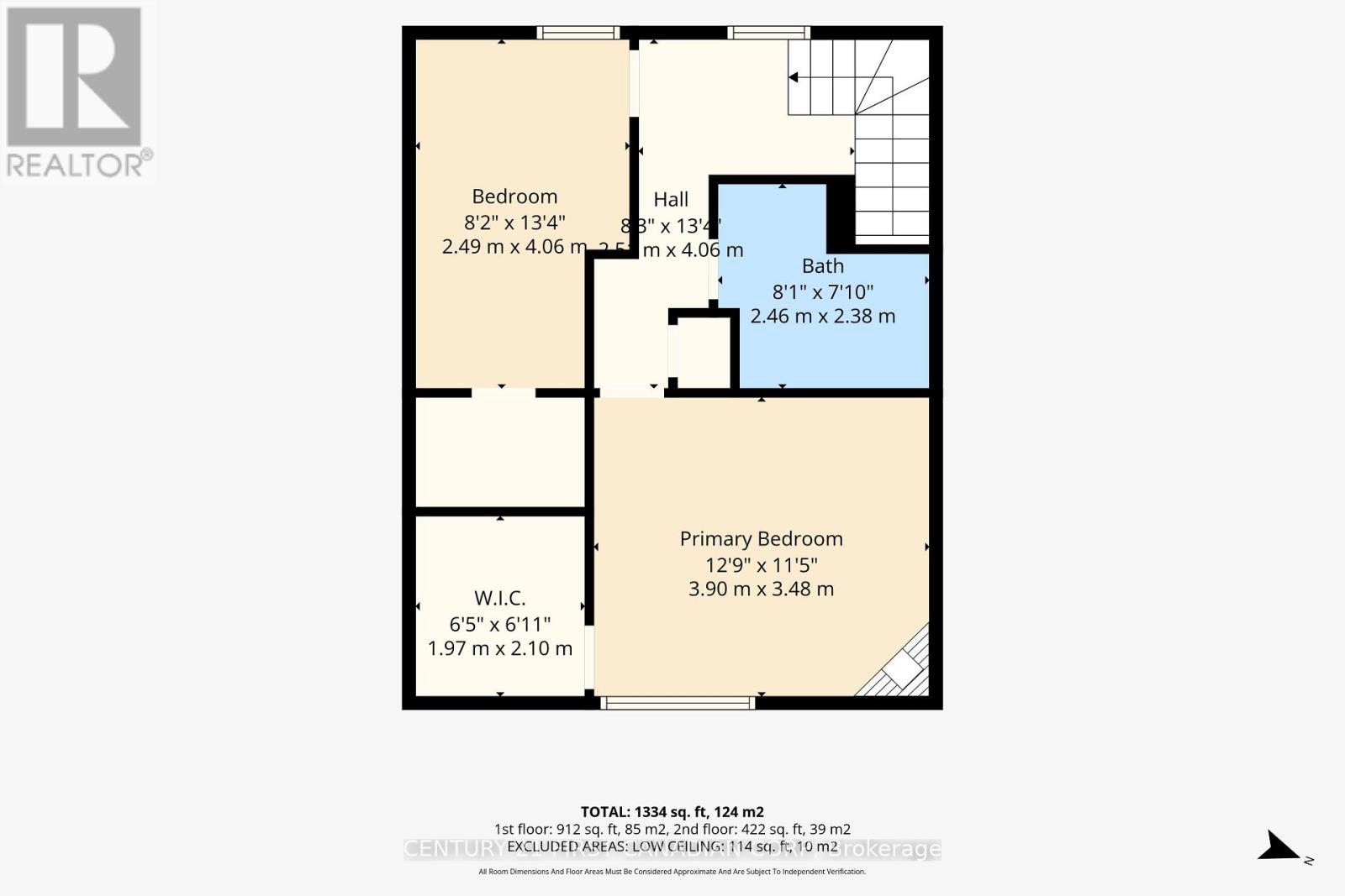 229 St Julien Street Property Photo 29