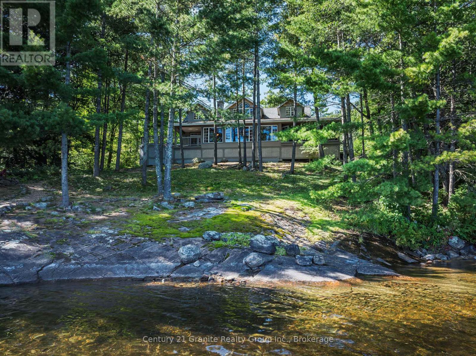 1791 RACKETY TRAIL ROAD Property Photo 1