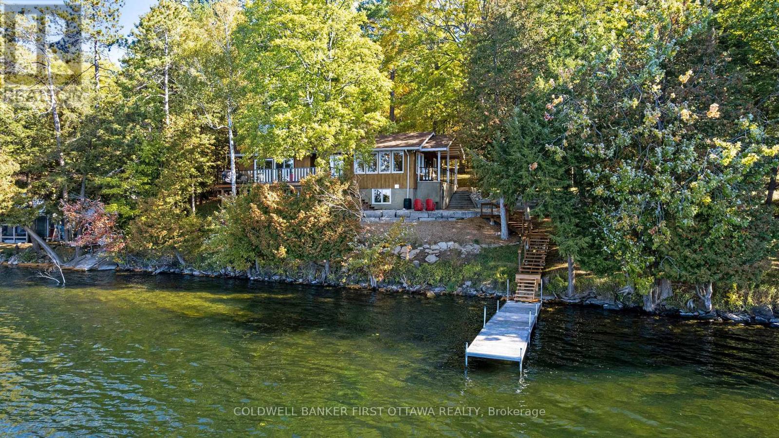 243 Colin Farmer Road Property Photo 1