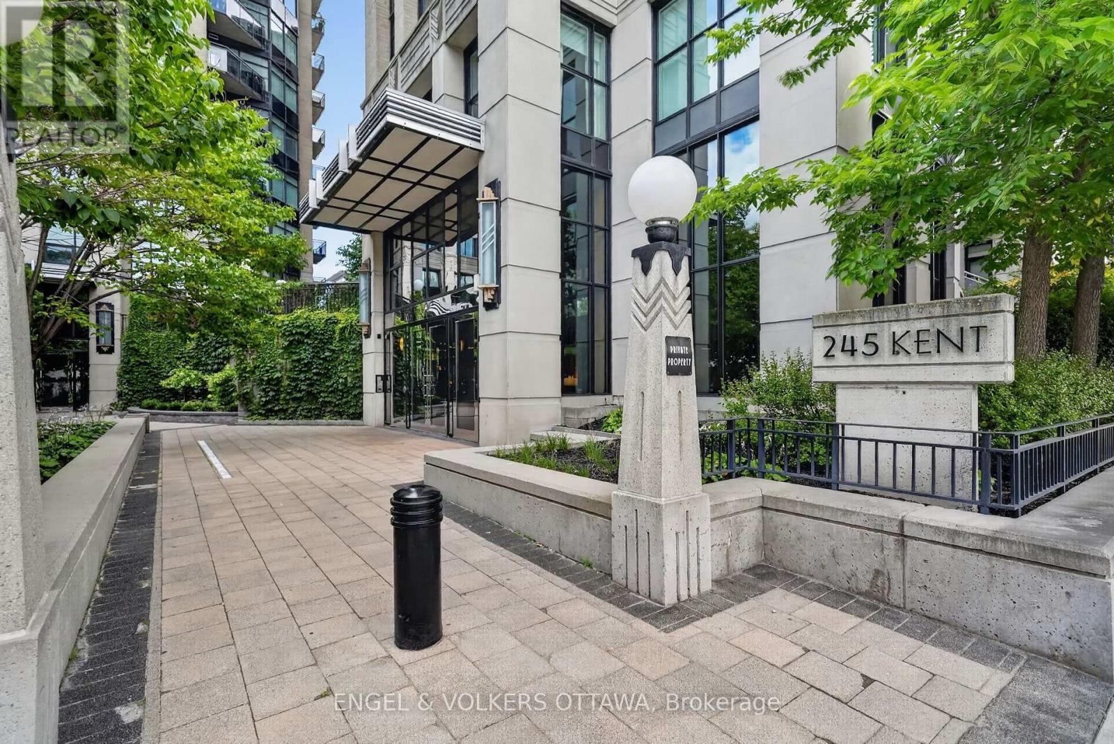 706 - 245 Kent Street Property Photo 2