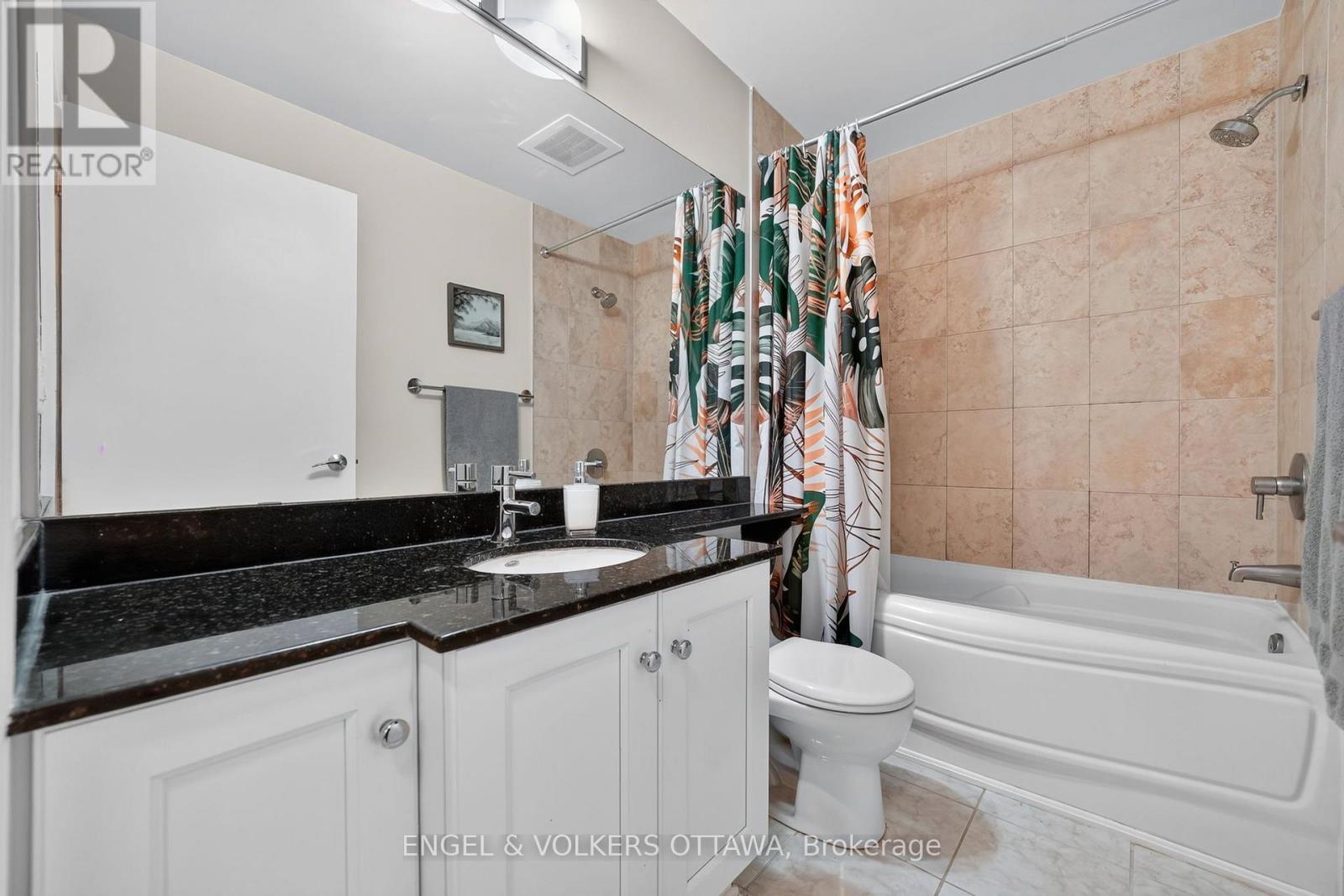 706 - 245 Kent Street Property Photo 15
