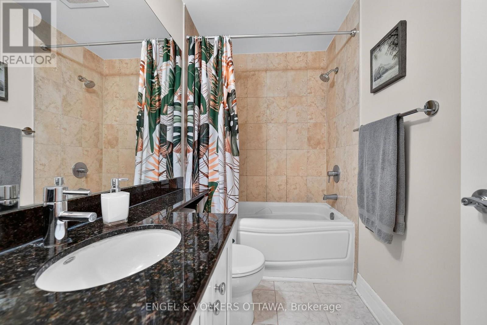 706 - 245 Kent Street Property Photo 16