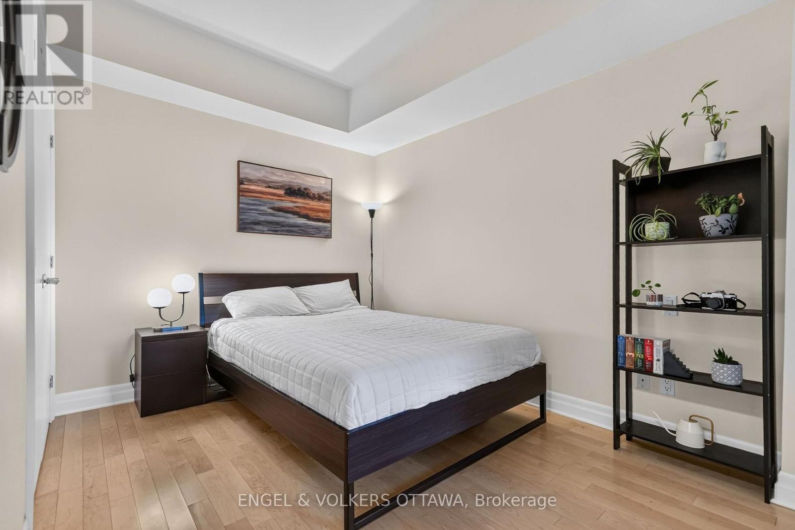 706 - 245 Kent Street Property Photo 18
