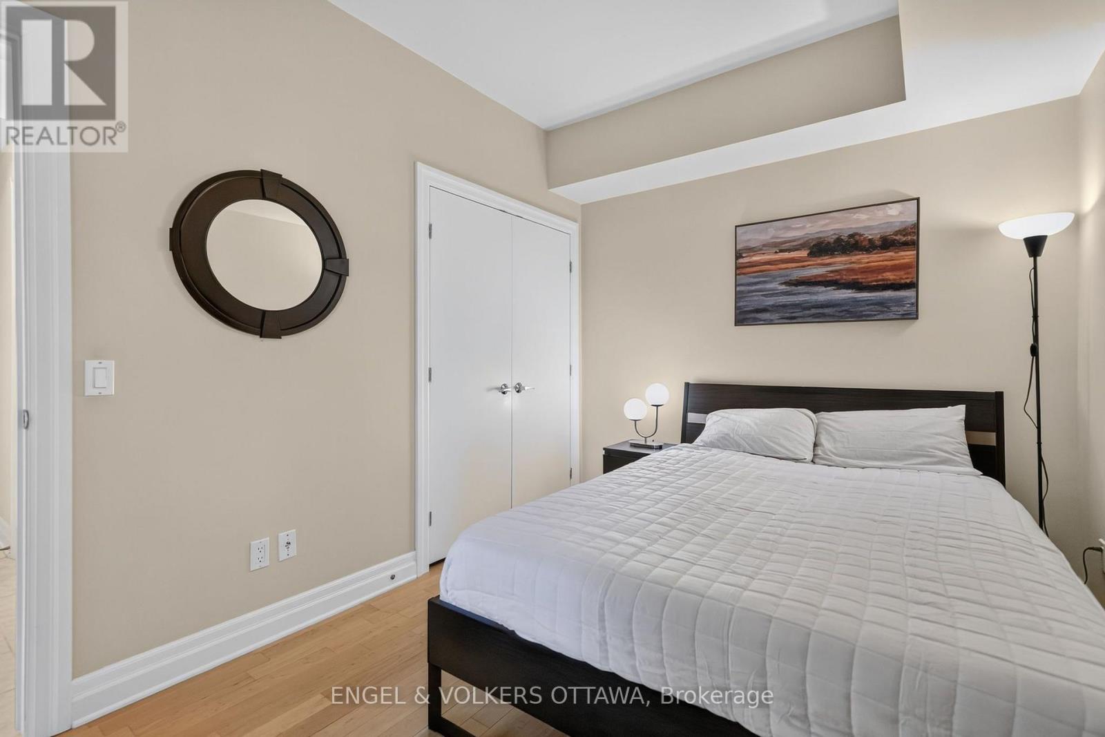 706 - 245 Kent Street Property Photo 19