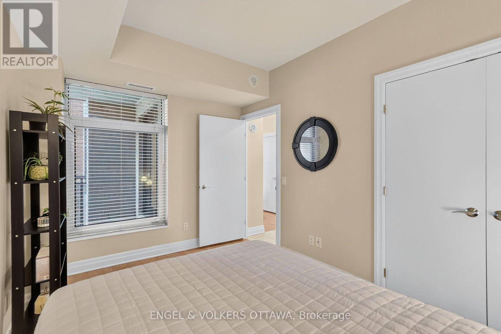 706 - 245 Kent Street Property Photo 20