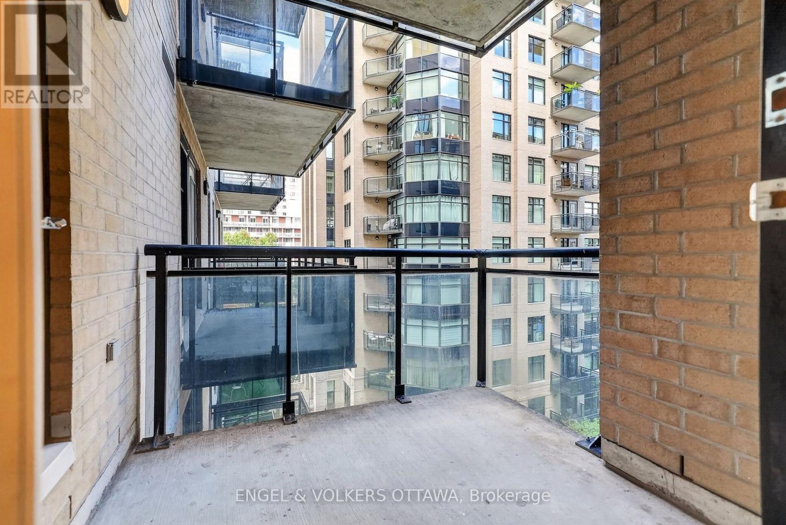 706 - 245 Kent Street Property Photo 21