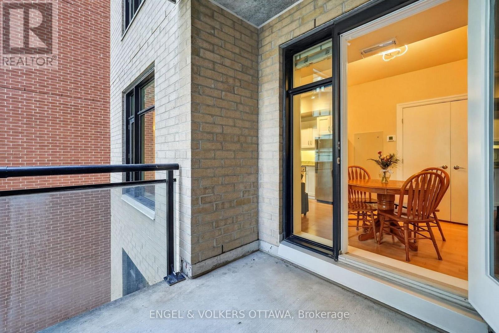 706 - 245 Kent Street Property Photo 22
