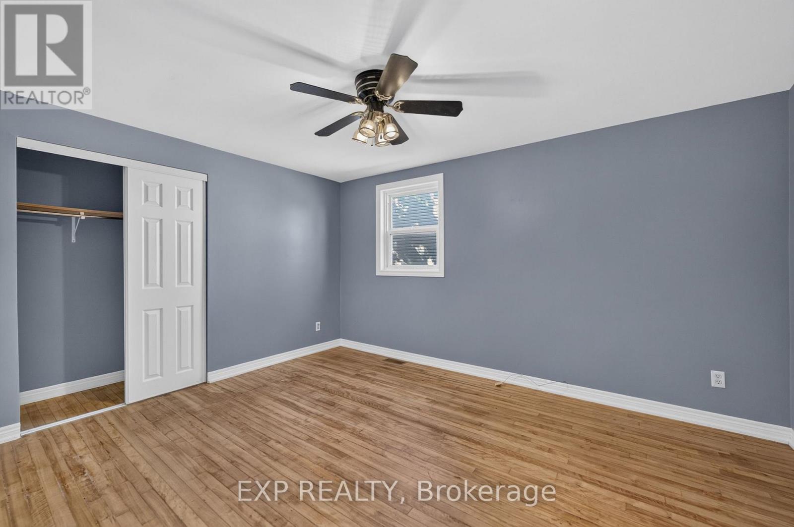 97 Deere Street Property Photo 12