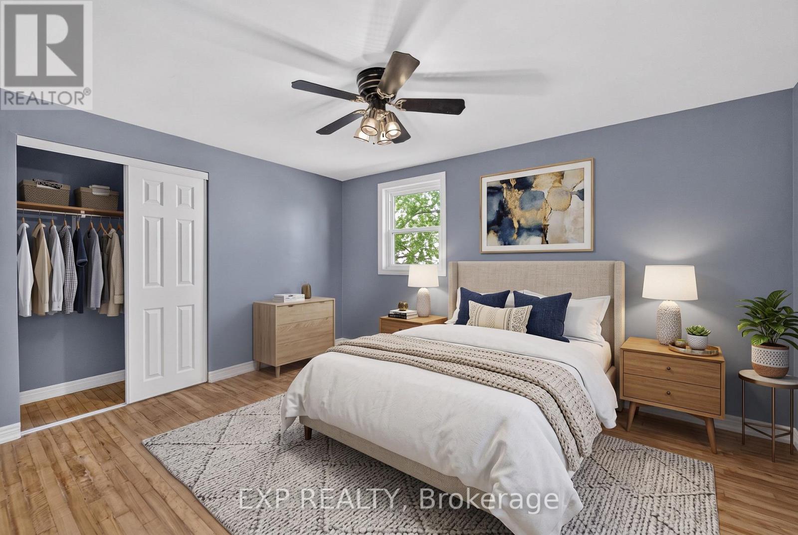 97 Deere Street Property Photo 13
