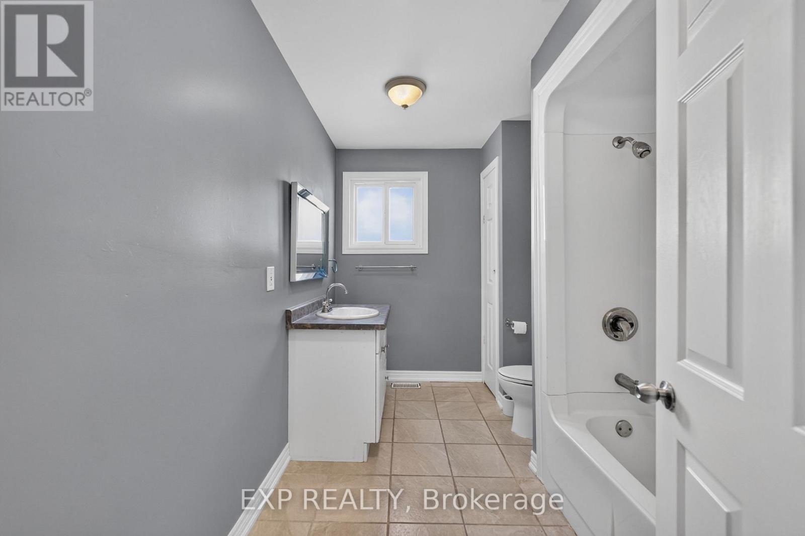 97 Deere Street Property Photo 15