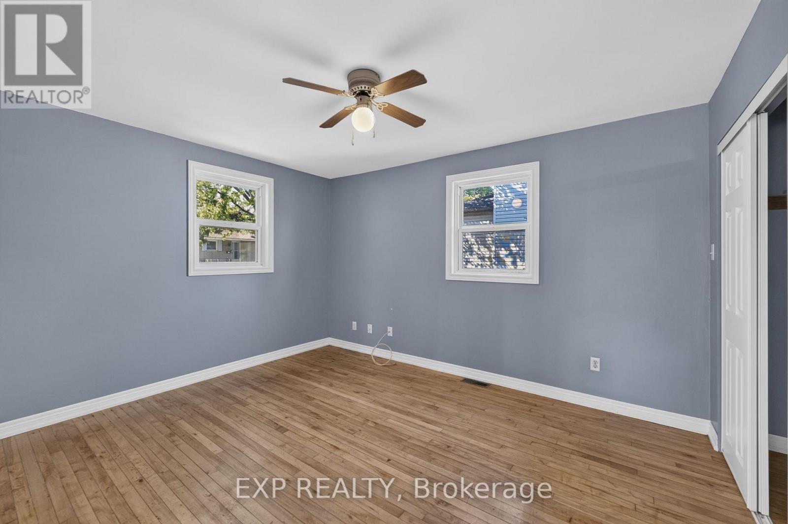 97 Deere Street Property Photo 17