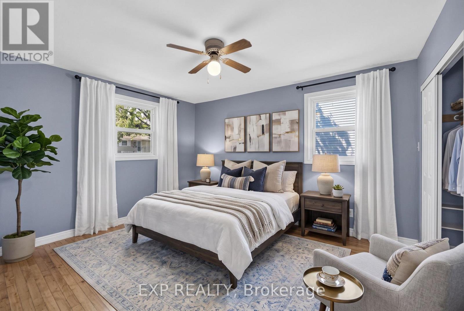 97 Deere Street Property Photo 18