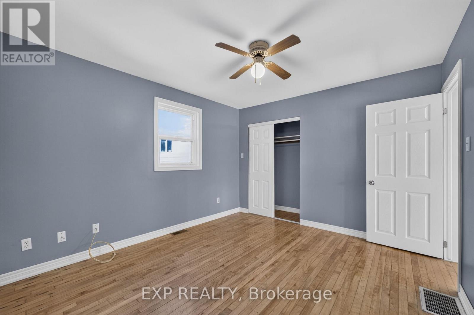 97 Deere Street Property Photo 19