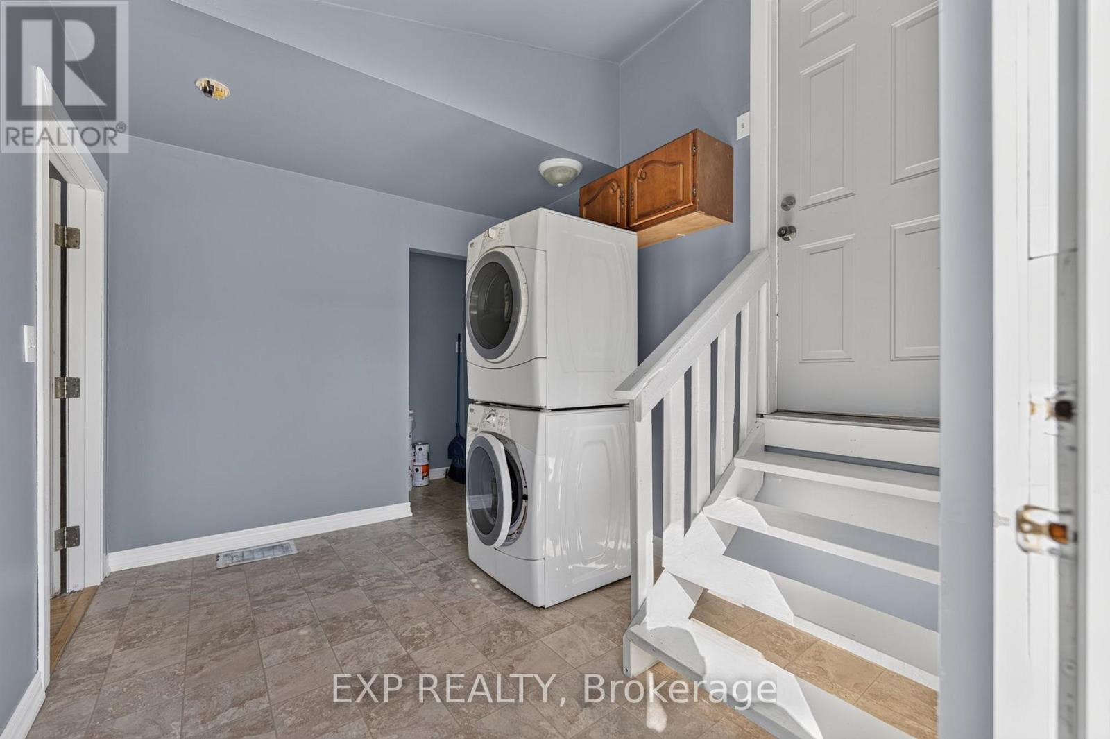 97 Deere Street Property Photo 21