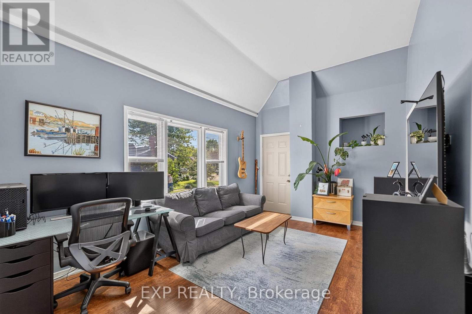 97 Deere Street Property Photo 25